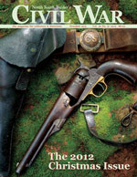 Current Issue #NST36-6 click to view