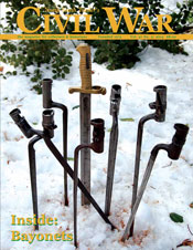 Current Issue #NST37-2 click to view